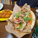 굿손 (춘천엔타점) 이미지