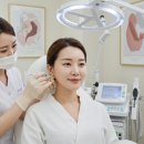 마취 없는 쁘띠성형 부담 없이 예뻐지는 방법.
