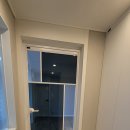 우주로얄아파트 이미지