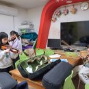 서원지역아동센터 이미지