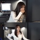 해와밥