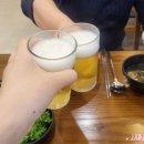 덕양구 성사동 쭈꾸미 맛집 일산청솔쭈꾸미 칼국수 찐 후기