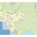 상모리-31 이미지