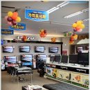 삼성전자 디지털프라자 티스토리