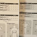 팀애플휘트니스10호