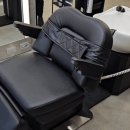 노원구청(장애인복지과) 이미지