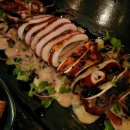 (목) 써니김밥 이미지