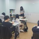 튼튼영어마스터에이탑스영어학원 | 고사까지 3주! 듣기·서술형 동시에 잡는 소리 기반 시험 전략 — 튼튼영어마스터클럽 에이탑스영어학원