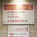 신준호성형외과 네이버블로그