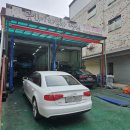 곰식이카 이미지