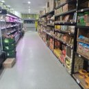 노브랜드진주MBC 이미지