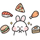 구멘궐동점 이미지