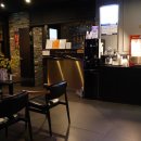 XYM디자인호텔 이미지