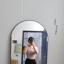 수핏여주점