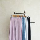 아이템시커
