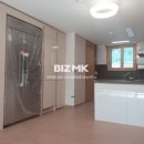 마포구탑공인중개사사무소 이미지