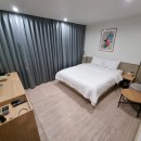 넘버25호텔(사천수석점) 이미지