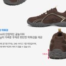 봄가을 | FILA 휠라 에샤페 초코 추천후기 봄가을에 딱이다 진짜