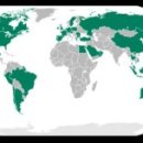 (주)미듬코리아 이미지