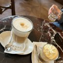 드멜 | 오스트리아 비엔나 카페추천 드멜(데멜)DEMEL 솔직후기 웨이팅O