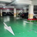 신성산업가스주식회사 이미지