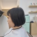 윤'S 헤어 네이버블로그