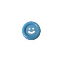 다빈(DaVin) 이미지