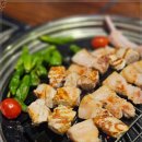 탐라담 부천옥길점 이미지