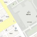 한림회타운 이미지