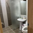 벨라산후조리원 | 안양 벨라 산후조리원 후기