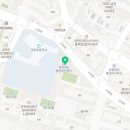장전2동주민센터 입구 네이버블로그