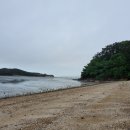 자바카라반 이미지