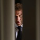Crise démocratique : des symptômes de plus en plus inquiétants 이미지