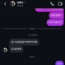 19.6세