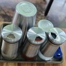 국수 | [제주 맛집] 임순이네밥집 몸국, 고사리육개장, 고기국수 후기 (히밥 추천)