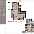 동탄역우미린공인중개사사무소 이미지