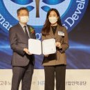 대웅자원 이미지