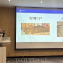 서울정가정의학과의원