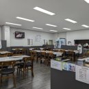 상동해장국