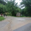 곰재농장 이미지