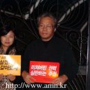내곡동-4 이미지