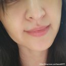 루체란