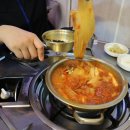 양푼매운갈비 이미지