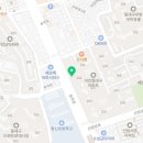 세븐일레븐 대구신암점 이미지