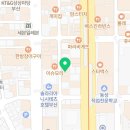 행운노래주점 이미지