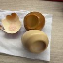 성우프라자빌딩 앞 | [일상]인생은 앞 날을 알 수 없어