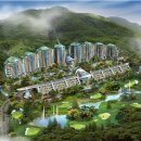 GS25노블리안 이미지