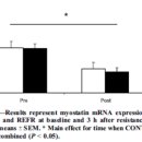 MUSCLE FLOW 이미지