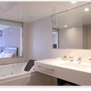 온양제일호텔 이미지