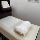 비바(VIVA)치과기공소 | 사장님이 예쁘고 친절한데 왁싱까지 안아픈, 군산 수송동 왁싱샵[비바왁싱]